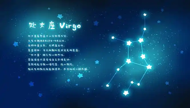 石榴生木开特大：揭秘数字背后的文化内涵